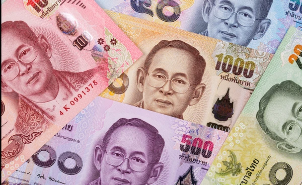 รัฐบาลเตือนห้ามนำสิทธิ "ไทยช่วยไทยพลัส" แลกเป็นเงินสดเด็ดขาด มีความผิดฐานฉ้อโกง มีโทษทั้งจำทั้งปรับ