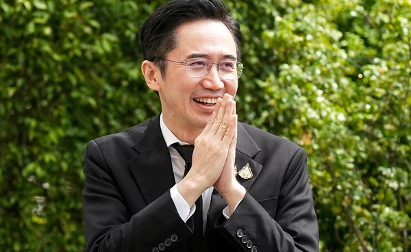 แก้กฎหมายแรงงาน 4 ฉบับ เพิ่มสิทธิ-สวัสดิการ ใครได้ประโยชน์บ้าง? 