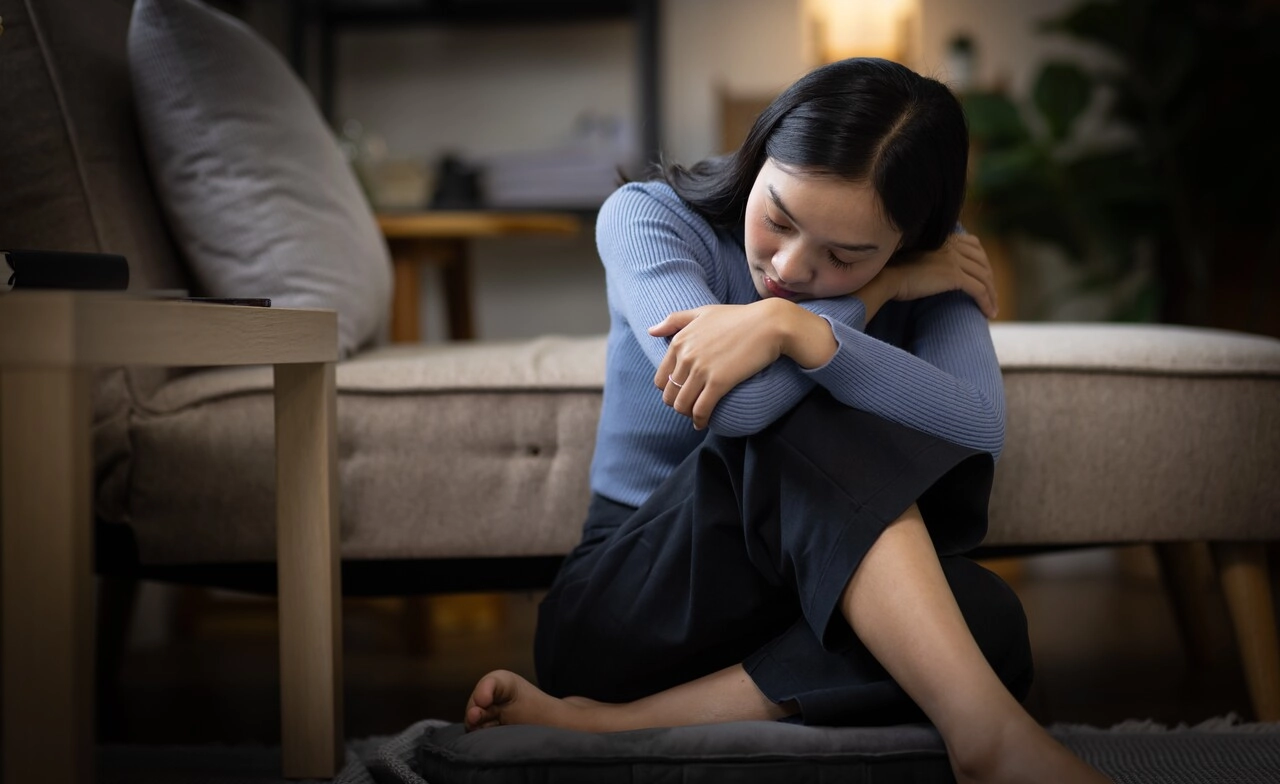 อย่าหาทำ! "ใช้กัญชาร่วมกับยาซึมเศร้า" เสี่ยงเจอ "Serotonin Syndrome" ภาวะอันตรายที่ตับและสมองรับไม่ไหว
