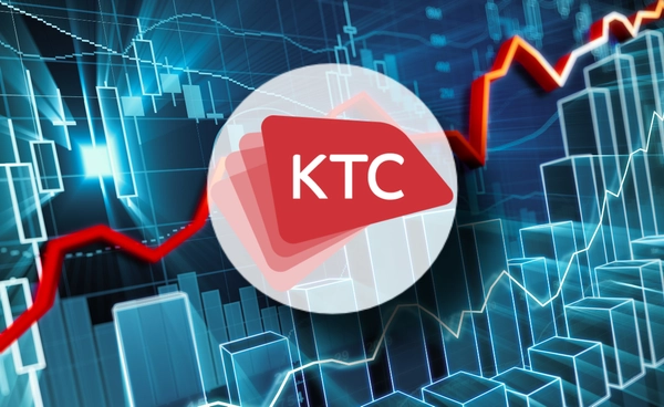 KTC ซื้อธุรกิจทวงหนี้ โบรกฯ มองหนุนกำไร