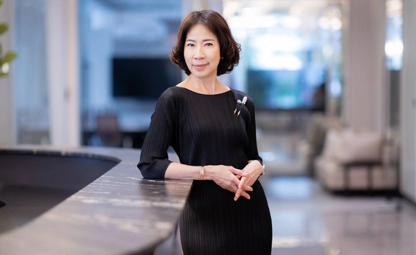 KTC โชว์กำไร 2,171 ล้าน เดินหน้าธุรกิจนายหน้าประกันภัยต่อยอดโต 