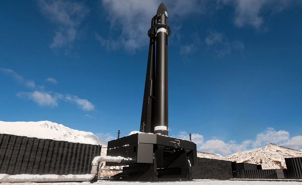 “Rocket Lab” เปิดตัว “GHOST” ฐานยิงจรวดเคลื่อนย้ายได้ ยิงขึ้นอวกาศได้ทุกมุมโลก