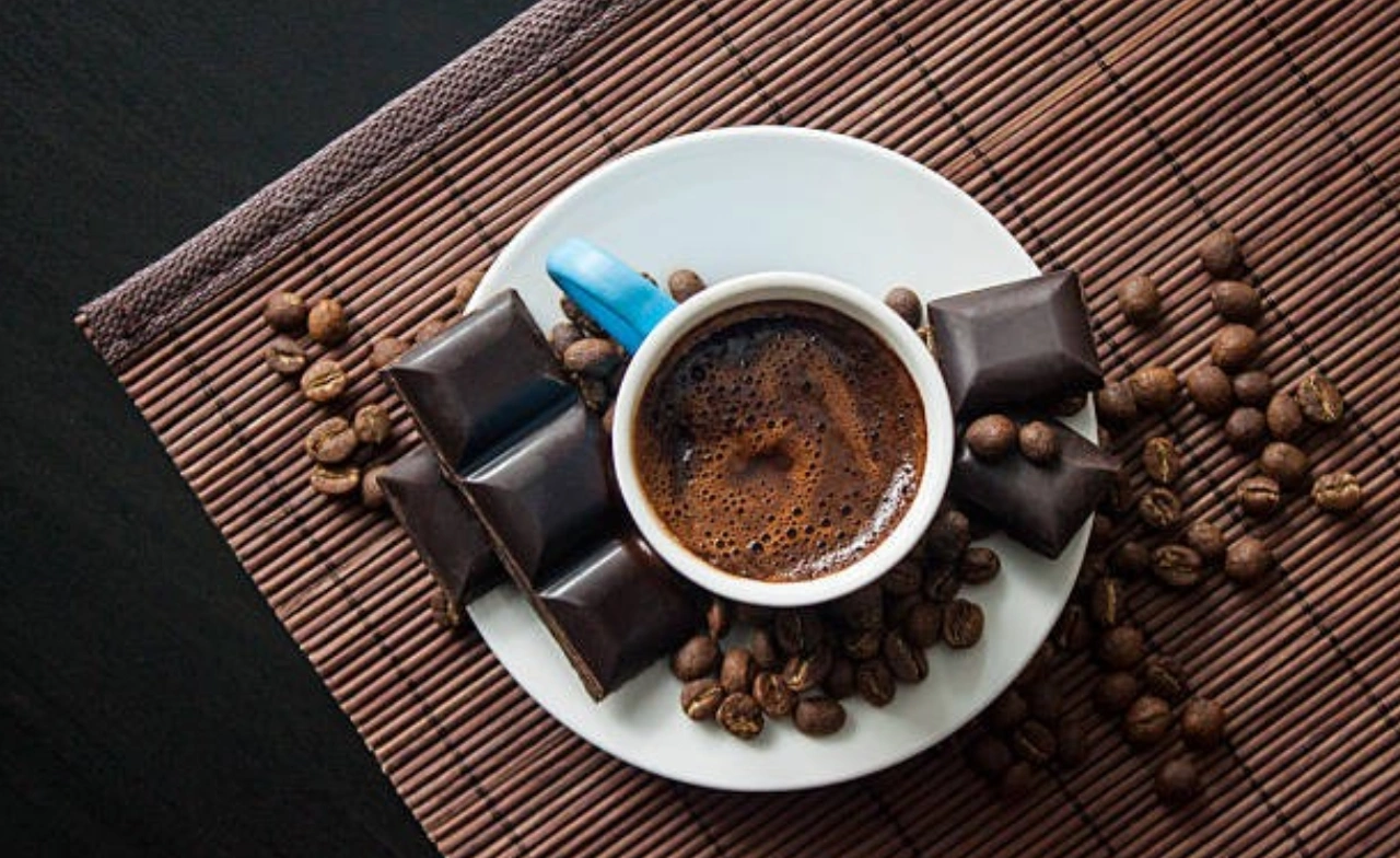 “เอลนีโญ” เดือด จ่อซ้ำวิกฤตอาหารโลก กาแฟ-ช็อกโกแลตโดนเต็มๆ