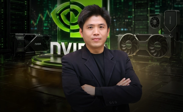 เจาะลึกงบ NVIDIA โตทะลุเป้า ชี้โอกาสลงทุนหุ้นไทยรับอานิสงส์ Data Center