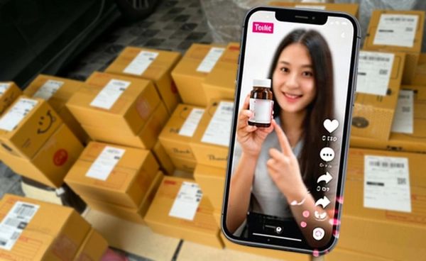 รีวิว หรือ โฆษณา? เปิดกับดักกฎหมายที่ อินฟลูเอนเซอร์ สายสุขภาพอาจไม่รู้ตัว