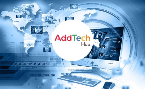 "ADD" รุกดิจิทัลโซลูชั่น บริการโหวตเรียลลิตี้ทีวี เสริมธุรกิจระยะยาว