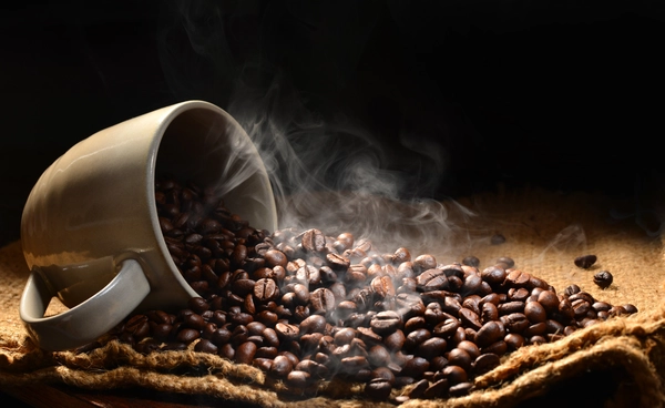 ราคากาแฟในสหรัฐฯ เสี่ยงแพงขึ้น หากคว่ำบาตรนิการากัว