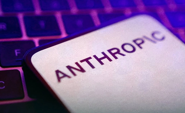 Anthropic ติดลายน้ำ AI Claude รับกฎหมาย EU ฝัง C2PA ทุกผลงาน