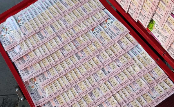 ซื้อหวยไทย ลาว ฮานอย ใช้ “ไทยช่วยไทย พลัส” จ่ายได้ ดีอีชี้แจงประเด็นนี้แล้ว