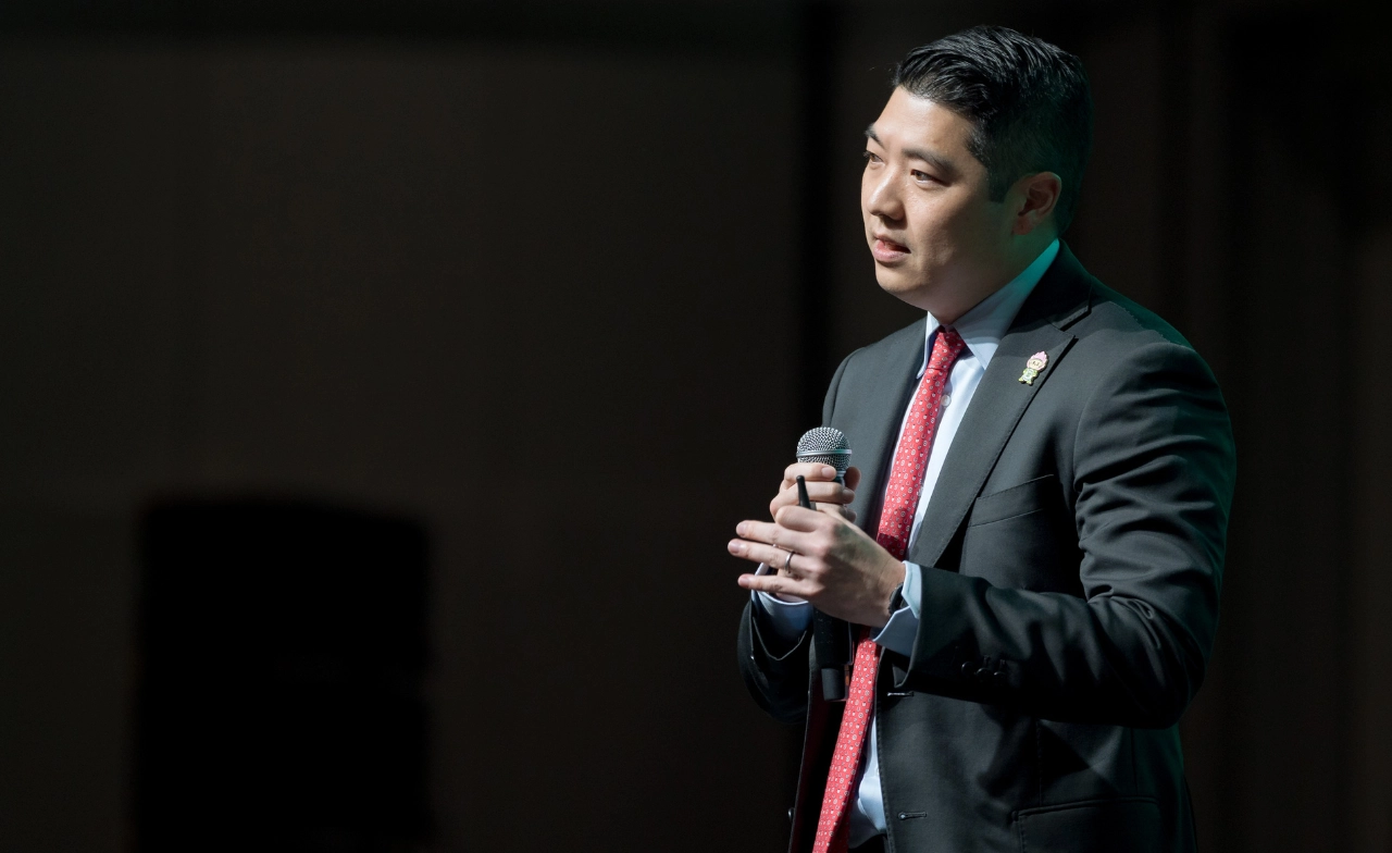 การเปลี่ยนแปลง ต้องเจอวิกฤตและปัญหา ปรับโฉมค้าปลีกของแมคโคร ให้เป็น Omni Channel 