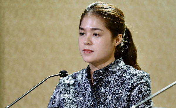 ประกันสังคม เร่งตรวจสอบโรงพยาบาลจ่ายยาต้าน HIV น้อยลง กระทบผู้ประกันตน