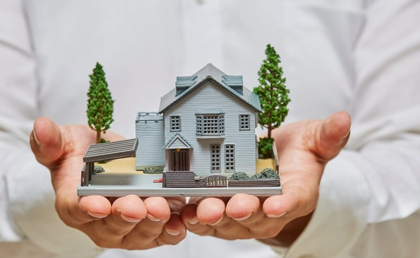 คลัง ชงครม. วันนี้ขยายมาตรการกระตุ้นอสังหาฯ