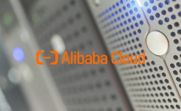 อาลีบาบา คลาวด์ (Alibaba Cloud) รักษาแชมป์เบอร์ 1 ผู้ให้บริการคลาวด์ของเอเชียแปซิฟิกในปี 2025