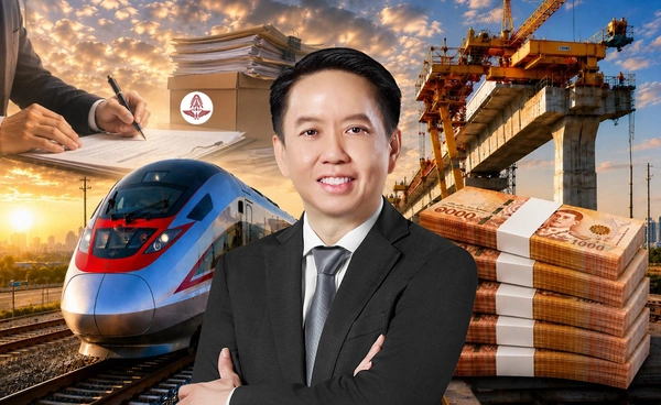 “รัฐวิสาหกิจ"เดินหน้าเร่งเบิกจ่ายงบลงทุน