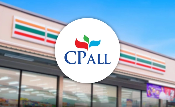 CGSI  แนะนำซื้อ CPALL หากราคาหุ้นปรับตัวลง  เชื่อพื้นฐานแข็งแกร่ง กำไรโตต่อเนื่อง