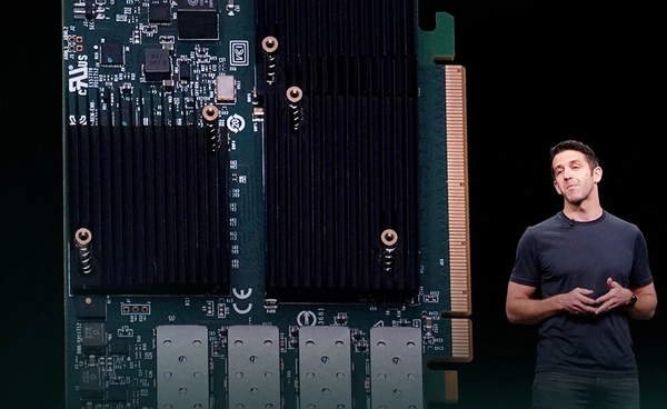 Apple จับมือ Intel บรรลุข้อตกลงผลิตชิปในสหรัฐอเมริกา หลังจากเจรจากันมานานกว่า 1 ปี