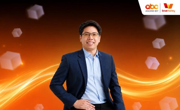 ทรูมันนี่ ขยายการทดสอบ Thai Baht TrueMoney สู่ Phase 2
