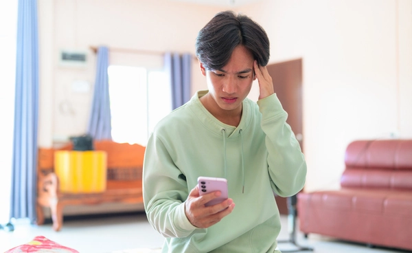 ค่าไถ่ทิพย์ หลอกเงินนับล้าน ทำไมนิสิตนักศึกษา ถึงตกเป็นเป้าหมายใหม่ของสแกมเมอร์ ?
