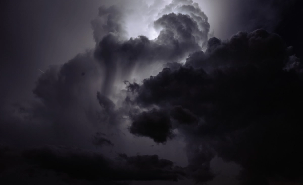 อุตุฯ เตือนพื้นที่เสี่ยงภัยฝนตกหนักถึงหนักมาก วันที่ 2 มิ.ย.69   
