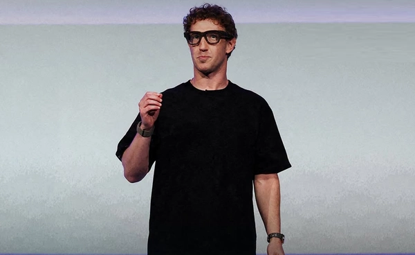เมตาจ่าย 6 แสนล้าน จบคดีทำเด็กติดโซเชียล ปรับโฉม Facebook