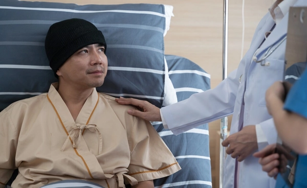 ทำไมการเขียน "Living Will" แค่ "ห้ามปั๊ม-ห้ามใส่ท่อ" ถึงสร้างปัญหาให้แพทย์หน้างาน?