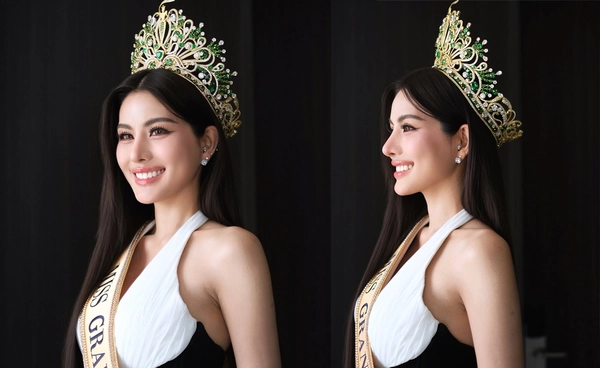 ส่งกำลังใจ "หนิง ปัทมา" วูบหมดสติ อยู่ในการดูแลของทีมแพทย์