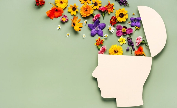 จิตแพทย์แนะวิธีรับมือกับ "ความผิดหวัง" ด้วยแนวทาง "Growth Mindset"