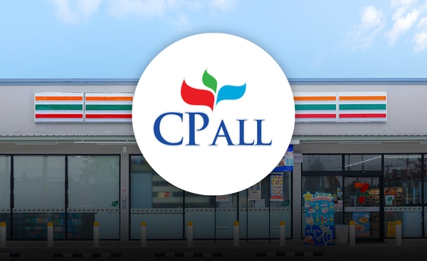 ผู้ถือหุ้นผู้ไม่มีส่วนได้เสีย CPALL มีมติไม่อนุมัติ 3 บริษัทย่อยเข้าไปอยู่ในกลุ่มธุรกิจการเงินของ Virtual Bank