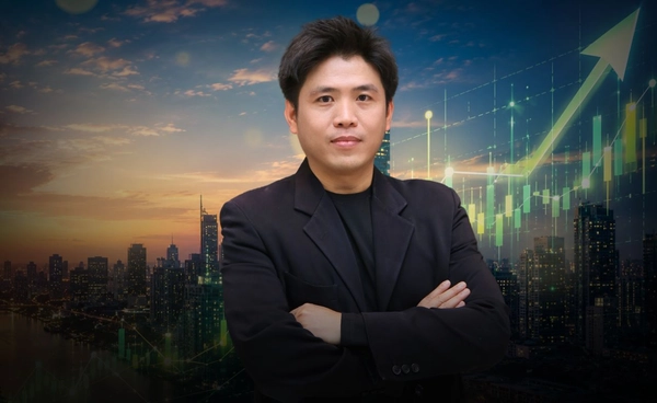 ประเมินหุ้นไทย เน้นลงทุนกลุ่มพื้นฐานดี เตือนรับมือแรงขาย MSCI ลดน้ำหนักปลายเดือน