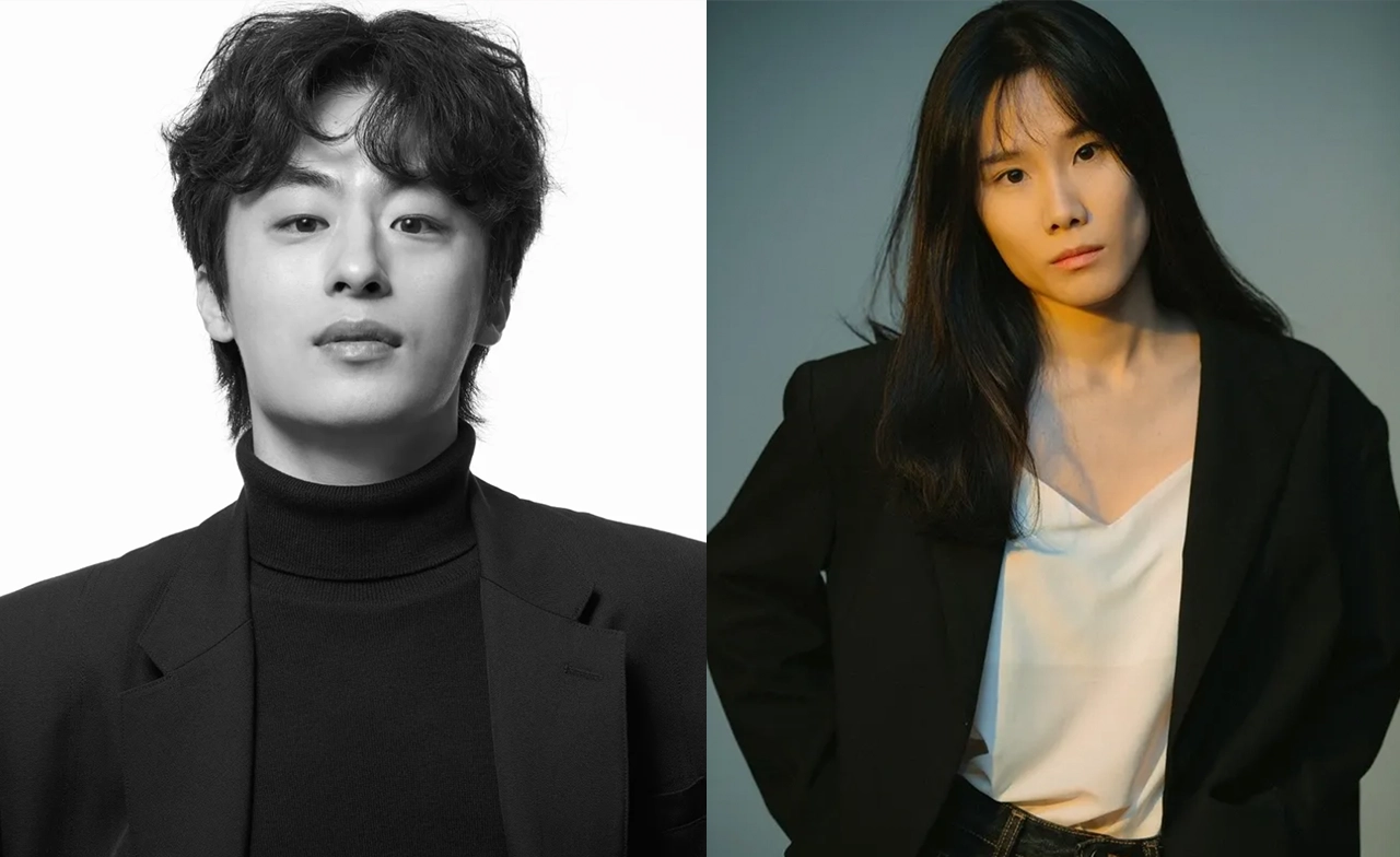 ข่าวดี! คูคโยฮวาน-อีอกซอบ จดทะเบียนสมรสตั้งแต่ปี 2022 ต้นสังกัดคอนเฟิร์ม