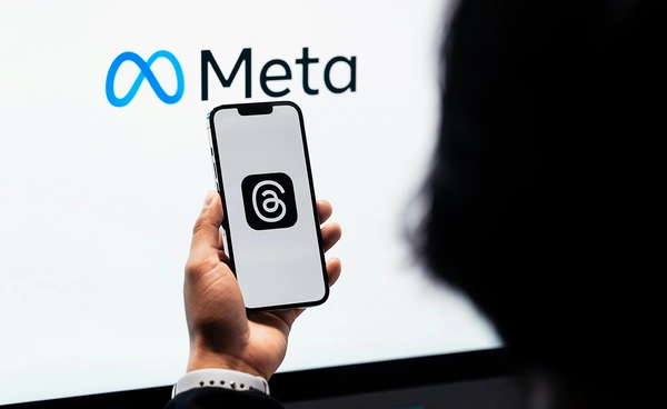 ศึกใหญ่ “Meta” 29 รัฐร่วมยื่นฟ้องศาล “โซเชียลมีเดีย” มอมเมาเด็ก หวั่นค่าปรับทะลุ 1.4 ล้านล้านดอลฯ