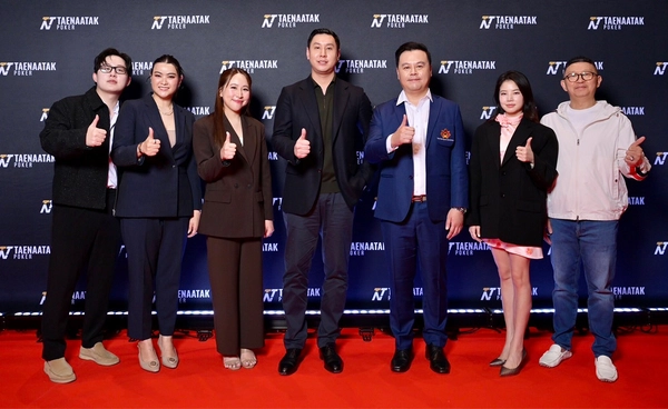 โปรปุณณัตถ์สร้างประวัติศาสตร์ผงาดเบอร์ 1 โลก