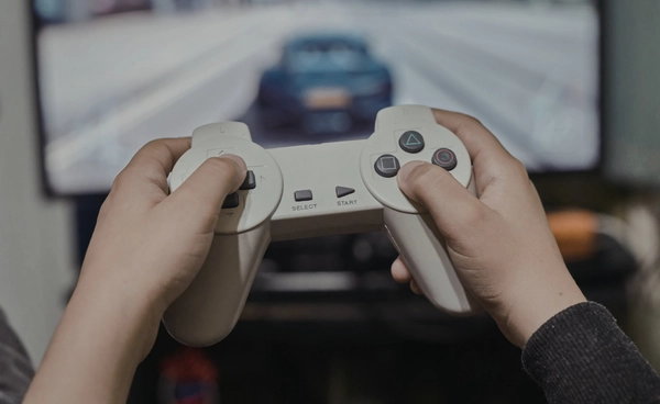 งานวิจัยชี้ เล่นเกมชะลออายุสมอง ให้แก่ช้าลง 4 ปี 
