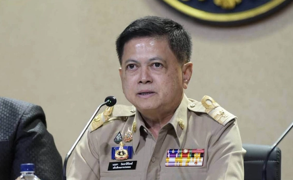 บัตรสวัสดิการแห่งรัฐ 2569 ตั้งศูนย์อำนวยความสะดวกประชาชน ยืนยันตัวตน–ทบทวนสิทธิ
