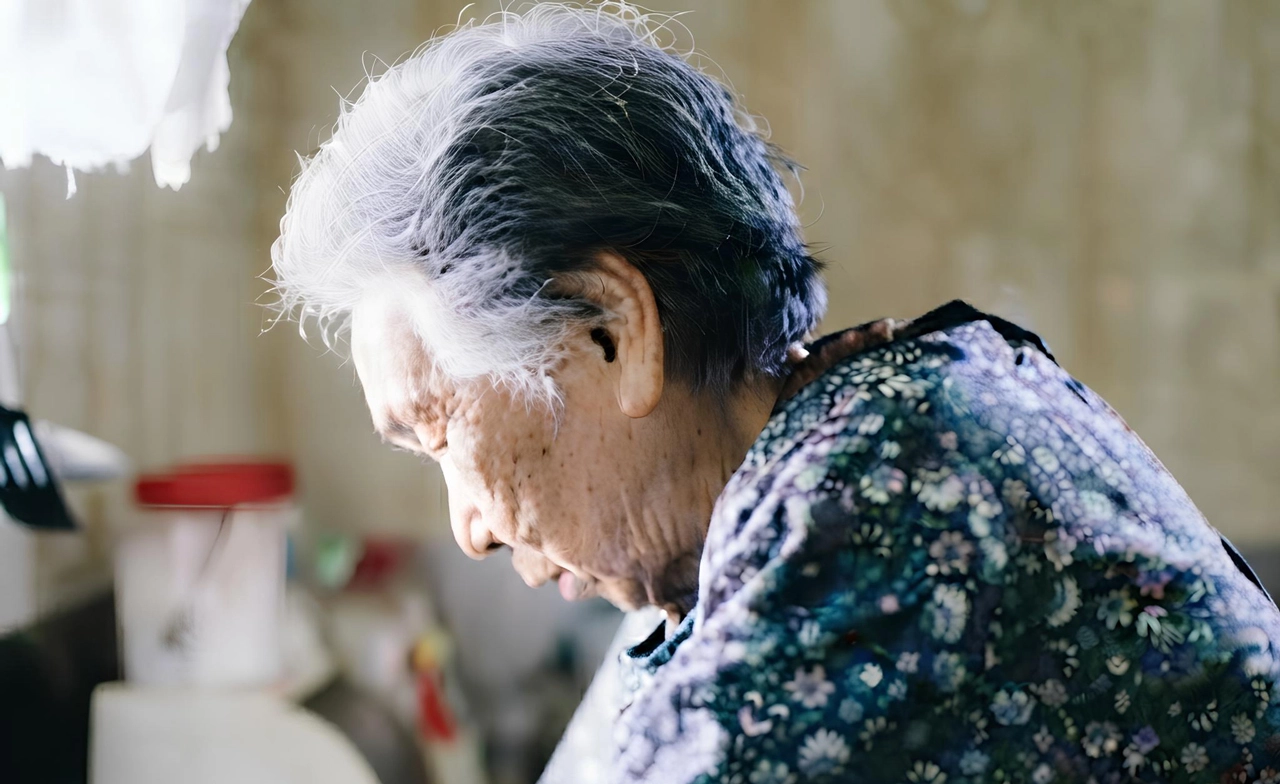 คนญี่ปุ่นอายุเกิน 100 ปี ทะลุแสนคนแล้ว ส่วนไทยเฉียด 50,000 คน