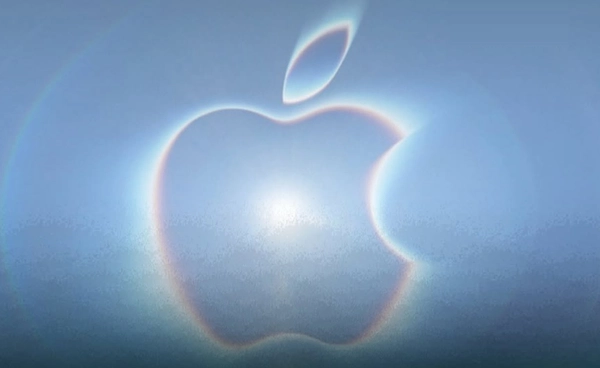 Apple จัดงาน 9 ก.ย. ลุ้นเปิดตัว iPhone Ultra จอพับ และซีอีโอใหม่