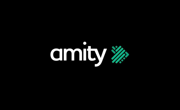 Amity เดินหน้า AI/ML ระดับองค์กรในอาเซียนเต็มสูบ หลังเปิดสนง.ใหญ่ภูมิภาคที่สิงคโปร์ - ระดมทุนทะลุ 3 พันล้านบาท