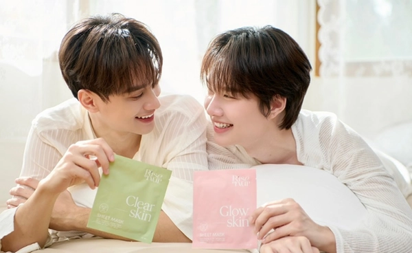 “เก่ง–น้ำปิง” ผวาซาแซงขับรถตาม วอนหยุดพฤติกรรมคุกคาม ชี้กระทบความปลอดภัยและชีวิตส่วนตัว