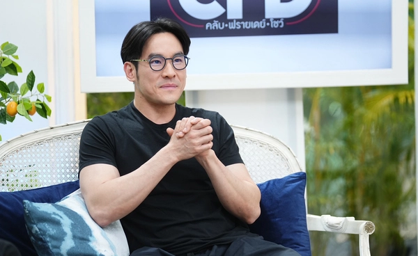 "กฤษณ์ ศรีภูมิเศรษฐ์" เปิดใจ "เจลาโต้" อันลือลั่น แพง มีแต่แช่งให้เจ๊ง!! 