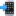 📲