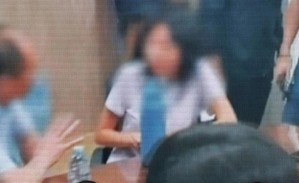 ตำรวจช่วยนักศึกษาจีนเหยื่อ “ลักพาตัวเสมือนจริง” สกัดสูญเงิน 12.5 ล้าน