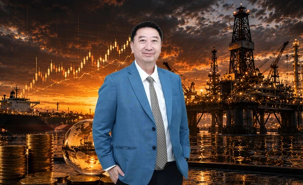 กองทุนน้ำมันฯ ยันฐานะยังแกร่ง อุ้มดีเซลต่อ 