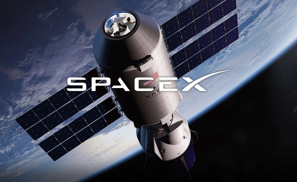 "SpaceX" ไม่ง่าย ย้อนรอย วอลล์สตรีท ด่านหิน IPO ยักษใหญ่ กลายเป็นยักษ์ล้ม