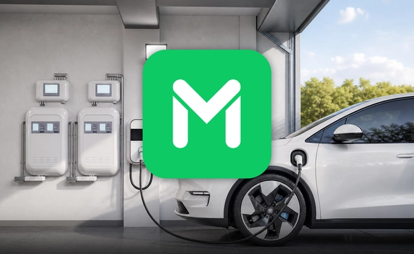 LINE MAN ลงทุน EV Ecosystem เปิดเกมใหม่ Ride-Hailing ดันคนขับ EV ทะลุ 3,000 ราย