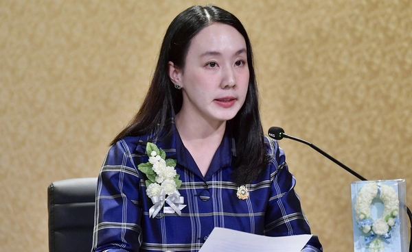 รัฐบาลยกระดับปราบปรามใช้คนไทยเป็น “นอมินี” ประกอบธุรกิจคนต่างด้าว