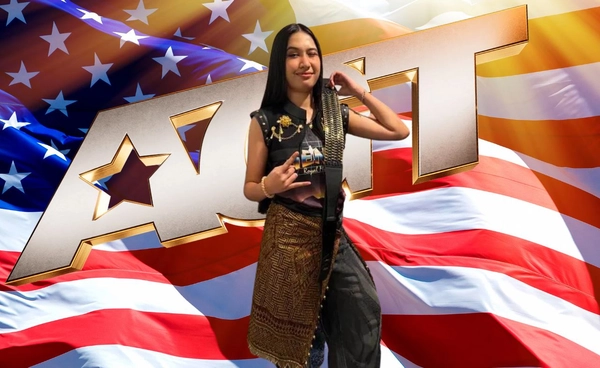 เปิดรายละเอียดสัญญา AGT ผูกมัดผู้ชนะเวทีนี้มากน้อยแค่ไหน