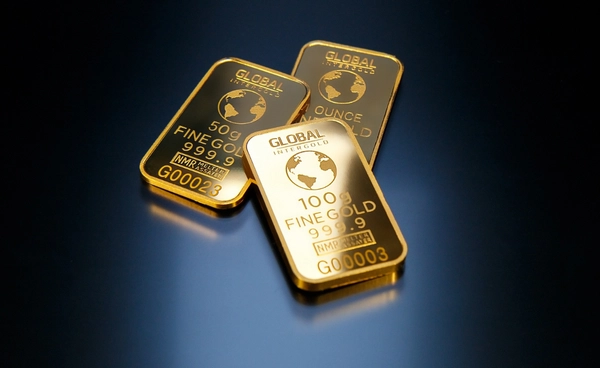จีนผลิตทองคำลด 3.3% ใน Q1 แต่ดีมานด์ทองคำแท่ง เหรียญทองพุ่ง 46.4%