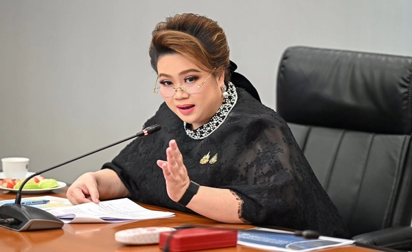 “ศุภมาส” สั่ง สคบ.เร่งแก้ปัญหาหลังการขายรถ EV  พบร้องเรียนเพียบ
