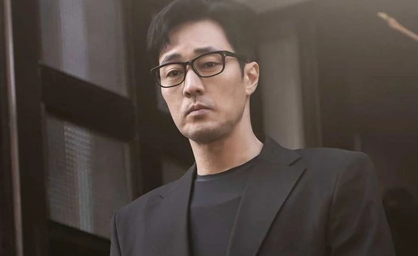 Agent Kim Reactivated สายลับคิมกลับมาแล้ว มีกี่ตอน? มาตอนไหน?