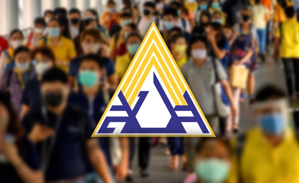 เช็กสิทธิประกันสังคมกรณีเสียชีวิต คนโสดส่งต่อเงินให้ใครได้บ้าง?